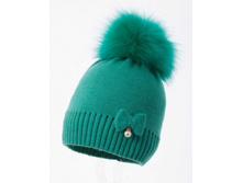 ���. �-680 �������: �-680 393 ���