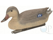 HYY003 ������ ������������ ������������� ���� ���������� ���� 297 ���.jpg