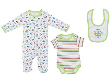 BK228KP �������� ��� �������������� �� ������� ,����� (����������+����+���������) (100 % ������) �������� �����. ��� 56-62-68, 500,00�..jpg