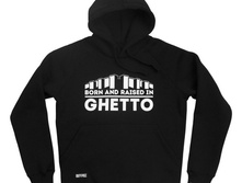 1300� ���� Outcast �����.jpg