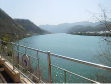 DSCN0717.JPG