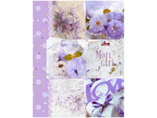 ������� �� ������� �5 120�. Sweet mori girl 104,63.jpg