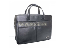 Tony Perotti Contatto 563277-1.png