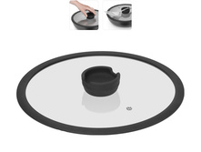 751011 ���������� ������ � ����������� ������, 28 ��_815.40+%