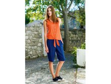 7425 �������� � ������� ����� ���������.jpg