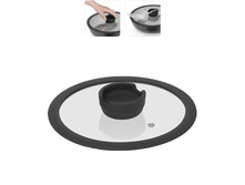 751015 ���������� ������ � ����������� ������, 20 ��_ 539.10+%