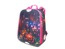 STERNBAUER ����� ����������� 5121 ���� 2872 ���. ����� SMART ������������� ������.jpg