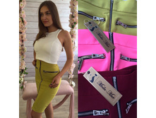 685 ��� ��� �������� �-� 755 ��� ���� ������� �-� (24).jpg