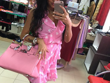 1480 ��� ������ � ������� ����� +������� �,� (6).jpg