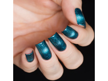 904-196 �������� ������.jpg