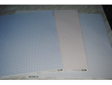 DSC 0572 ����� ������.JPG