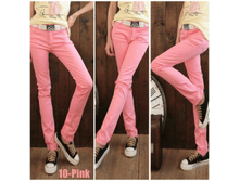 ������ Pink 890���.