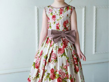 �������� 015-2.jpg