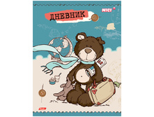 ������� 1-11 ��. 40�. (�������) ������� ����� (NICI) 53,29.jpg