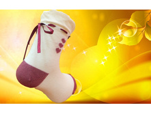 0vv4bh8tilbrp2p e0cf615f.jpg