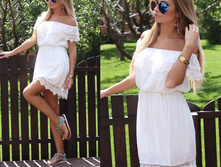 1520 ��� ������.jpg3.jpg