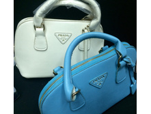 850� ������� �������