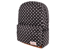 1000� ������ Forever Cultivate ������.jpg