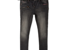 110,116 ������.jpg