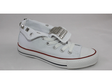 Con-n-35_���� Converse (�������) Chuck Taylor All Star ������ ����� � ������