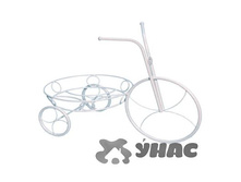 ��������� �-������ '���������' ���. ���.��� 232 �� ��� 00071484 508,75���.jpg