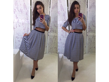 1405 ��� ������ ���+���� +��������� ��������� �-�. (2).jpg