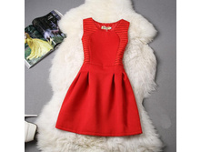 ������ 32311678946 (5) 990���