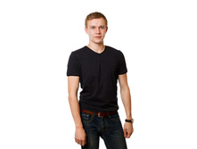 �5101 �����-�����