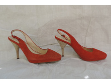 ����� MG-X10476-1 ����� �������, 800 �.