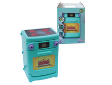 �564 ������� ������������, 433,00.jpg