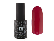 290-02 ����-��� ������� �����.jpg