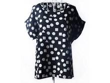 ������ 32548404308 (3) 350���.