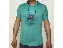 �-990962 (10) thm.jpg