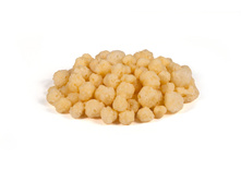 ������ ������ - 890 �.