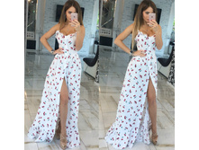 1350 ��� ������ ����� ������.jpg