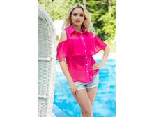 ����� SbS 72046