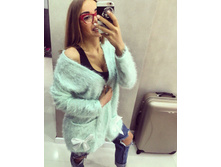 2485 ��� �������� CHANEL ������ �������� �������� +������ � ������� � ��������� ������� 42-46 (3).jpg