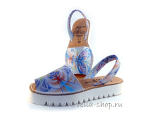 4334 2350 ���. ������� 35-41 ����������� ���� ������ ��������� 3 ��