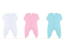 108320 ���������� �������.png