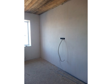 IMG 20160417 143507.jpg