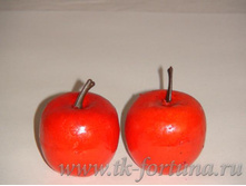 20-539 ����� "�������" 4*3 ��., ������� 4.60