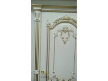 �������� 234 ������ �����-�����