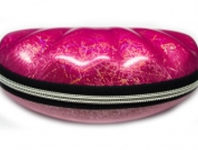 ������ ��� ����� ������� 2016 �������: FF070