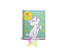 IMG 3743f48cf037.jpg