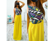 1080 ��� ������ ����� �������+����� �,� (4).jpg