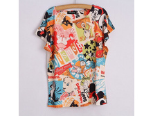 ����� 32233693260 (7) ��������� 590���.