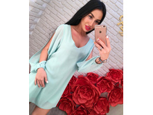 900 ��� ������ ����� 42.44 (5).jpg