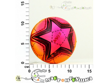 ��450430 ��� �������� ������� ����, D=15 �� 101657� 44,88 — �����.jpg