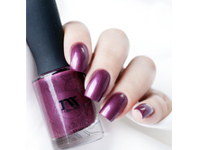 1011 ��� ��� ������ ������� ����� �������� � ������, 11 ��.jpg