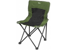 ���� �������2 �������� �� ������� ������-���� (���2) 785�..jpg